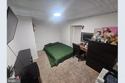 21 S Sussex Street, Gloucester City, NJ 08030 - Photo 17