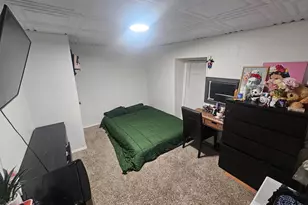 21 S Sussex St, Gloucester City, NJ 08030 - Photo 17