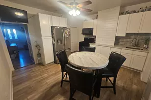 21 S Sussex St, Gloucester City, NJ 08030 - Photo 7