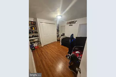 21 S Sussex Street, Gloucester City, NJ 08030 - Photo 11