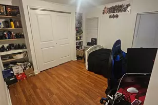 21 S Sussex St, Gloucester City, NJ 08030 - Photo 11