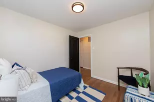 405 E Melrose Ave, Haddon Township, NJ 08108 - Photo 21