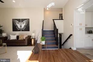 405 E Melrose Ave, Haddon Township, NJ 08108 - Photo 7