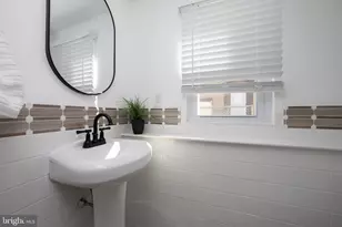 405 E Melrose Ave, Haddon Township, NJ 08108 - Photo 29