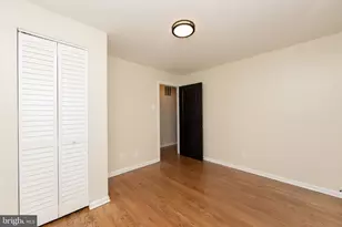 405 E Melrose Ave, Haddon Township, NJ 08108 - Photo 23