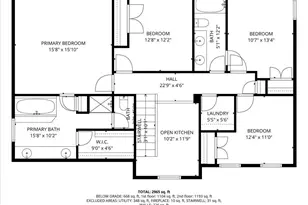 58 Eastwick Dr, Gibbsboro, NJ 08026 - Photo 27