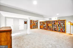 58 Eastwick Dr, Gibbsboro, NJ 08026 - Photo 13