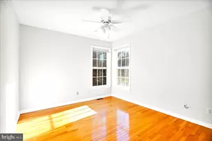 58 Eastwick Dr, Gibbsboro, NJ 08026 - Photo 21