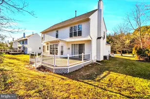 58 Eastwick Dr, Gibbsboro, NJ 08026 - Photo 23