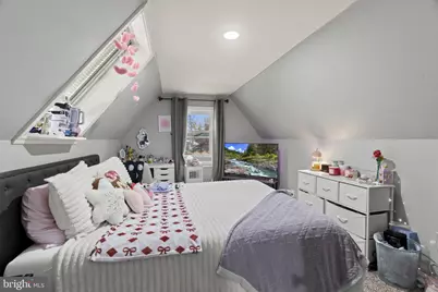 1 Webster Avenue, Cherry Hill, NJ 08002 - Photo 25