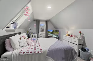 1 Webster Ave, Cherry Hill, NJ 08002 - Photo 25