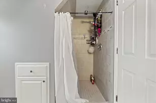 1 Webster Ave, Cherry Hill, NJ 08002 - Photo 23