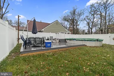 1 Webster Avenue, Cherry Hill, NJ 08002 - Photo 29