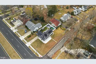 1 Webster Avenue, Cherry Hill, NJ 08002 - Photo 35