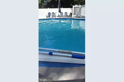 1 Webster Avenue, Cherry Hill, NJ 08002 - Photo 33