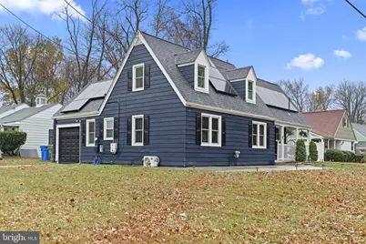 1 Webster Avenue, Cherry Hill, NJ 08002 - Photo 43