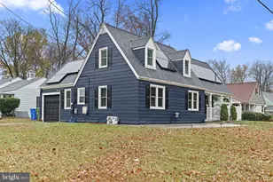 1 Webster Ave, Cherry Hill, NJ 08002 - Photo 43