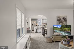 1 Webster Ave, Cherry Hill, NJ 08002 - Photo 15