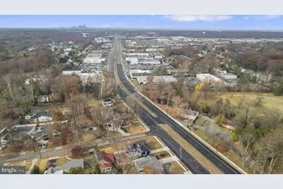 1 Webster Avenue, Cherry Hill, NJ 08002 - Photo 39