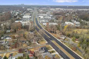 1 Webster Ave, Cherry Hill, NJ 08002 - Photo 39