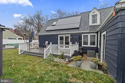 1 Webster Avenue, Cherry Hill, NJ 08002 - Photo 31