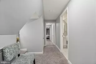 1 Webster Ave, Cherry Hill, NJ 08002 - Photo 21