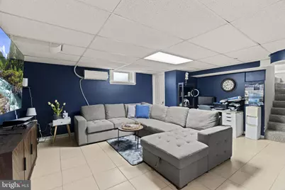 1 Webster Avenue, Cherry Hill, NJ 08002 - Photo 17