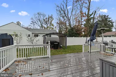 1 Webster Avenue, Cherry Hill, NJ 08002 - Photo 27