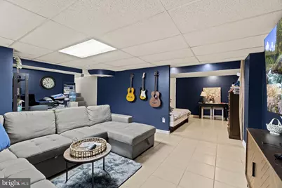 1 Webster Avenue, Cherry Hill, NJ 08002 - Photo 19