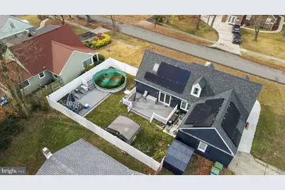 1 Webster Avenue, Cherry Hill, NJ 08002 - Photo 37