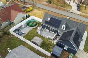 1 Webster Ave, Cherry Hill, NJ 08002 - Photo 37