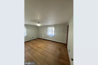 809 Somerdale Road, Voorhees, NJ 08043 - Photo 9