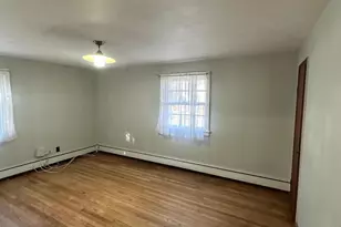 809 Somerdale Rd, Voorhees, NJ 08043 - Photo 9