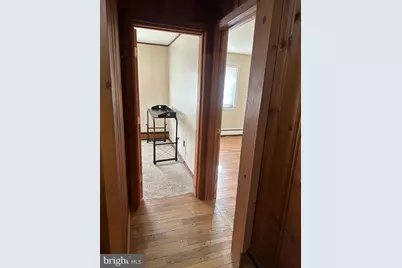 809 Somerdale Road, Voorhees, NJ 08043 - Photo 11