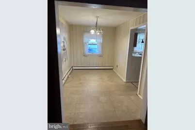 809 Somerdale Road, Voorhees, NJ 08043 - Photo 19