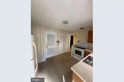 809 Somerdale Road, Voorhees, NJ 08043 - Photo 7