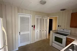 809 Somerdale Rd, Voorhees, NJ 08043 - Photo 7