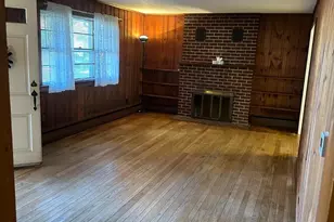 809 Somerdale Rd, Voorhees, NJ 08043 - Photo 17