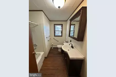 809 Somerdale Road, Voorhees, NJ 08043 - Photo 15