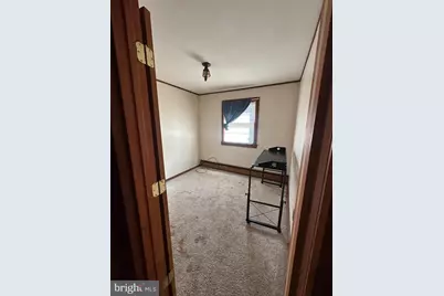 809 Somerdale Road, Voorhees, NJ 08043 - Photo 13