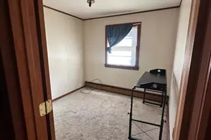 809 Somerdale Rd, Voorhees, NJ 08043 - Photo 13