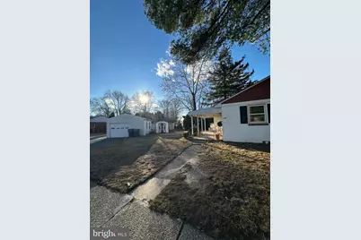 809 Somerdale Road, Voorhees, NJ 08043 - Photo 5