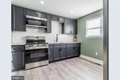 95 New Freedom Road #H1, Clementon, NJ 08021 - Photo 11