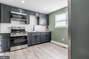 95 New Freedom Rd, Clementon, NJ 08021 - Photo 11