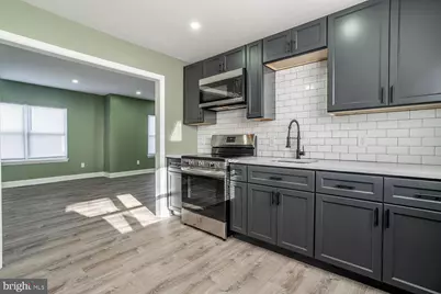 95 New Freedom Road #H1, Clementon, NJ 08021 - Photo 9