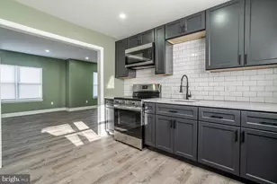 95 New Freedom Rd, Clementon, NJ 08021 - Photo 9