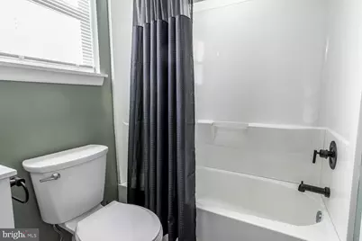 95 New Freedom Road #H1, Clementon, NJ 08021 - Photo 13