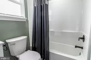 95 New Freedom Rd, Clementon, NJ 08021 - Photo 13