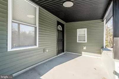 95 New Freedom Road #H1, Clementon, NJ 08021 - Photo 3