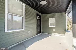 95 New Freedom Rd, Clementon, NJ 08021 - Photo 3